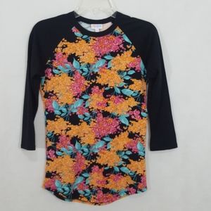 Lularoe Randy Top